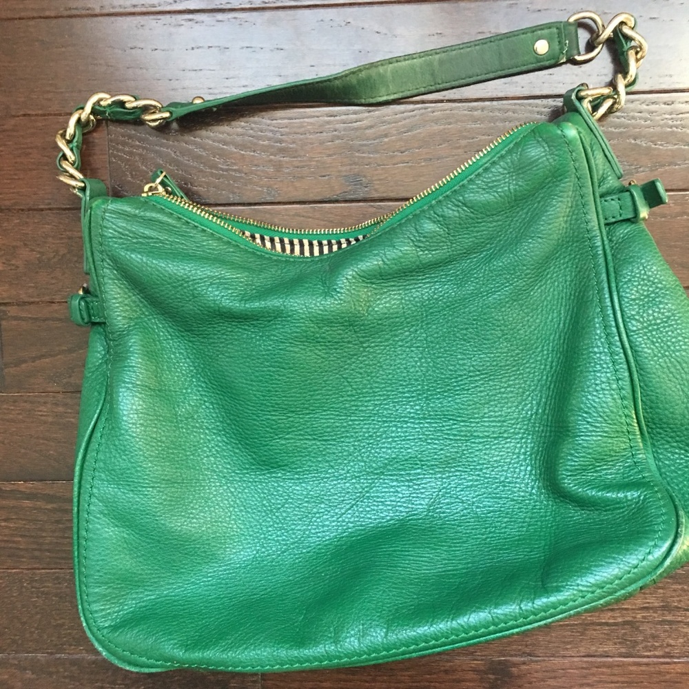 Kate Spade - Picture 3 of 5